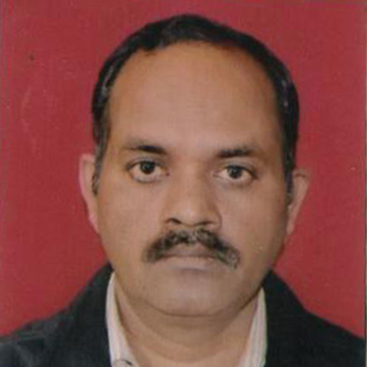 श्री रामजनम दिवाकर